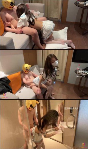 S1ガールズコレクションシリーズ_无码在线碰碰视频_电影在线观看